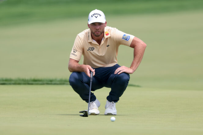 2026 Charles Schwab Challenge Final Round Picks & Predictions