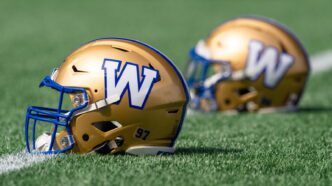 Blue Bombers vs Tiger-Cats prediction