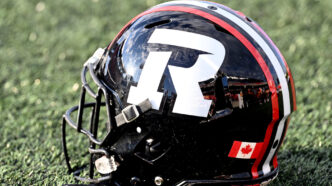 Redblacks vs Lions prediction