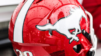 Stampeders at Alouettes betting preview