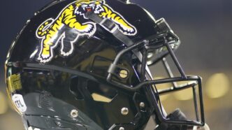 Argonauts vs Tiger-Cats prediction