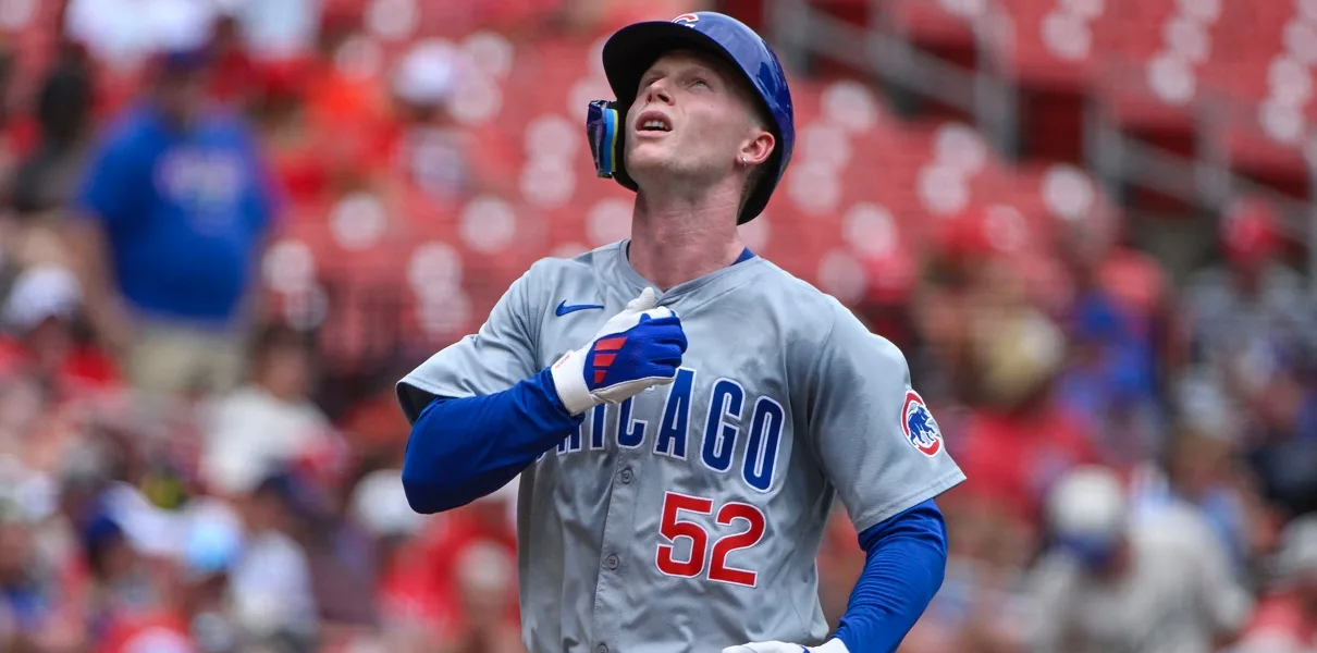 mlb predictions