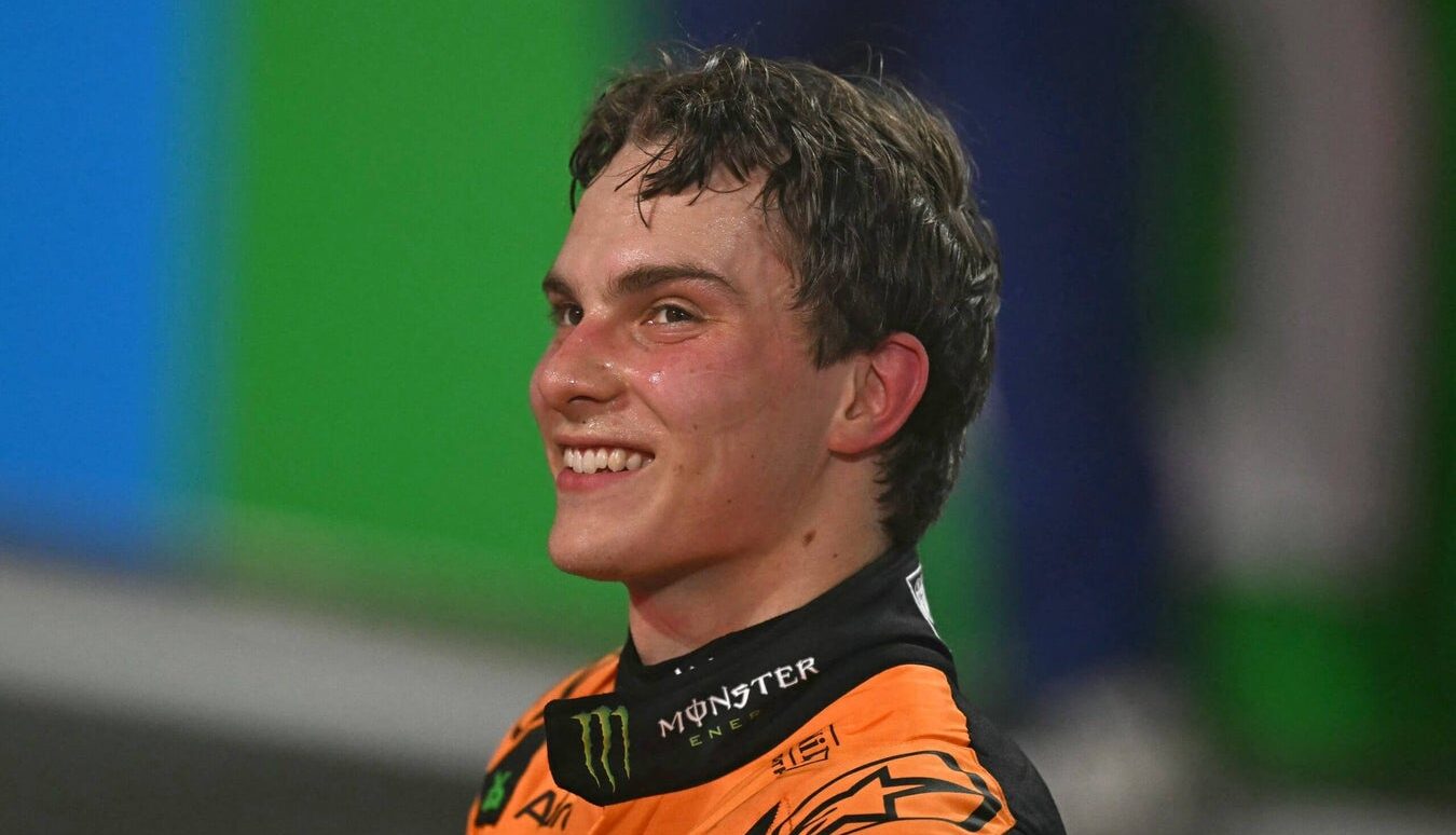 2025 Italian Grand Prix betting picks odds