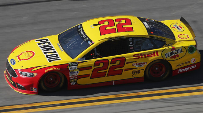 2026 South Point 400 Prediction and Picks: Our Best Bets for Las Vegas