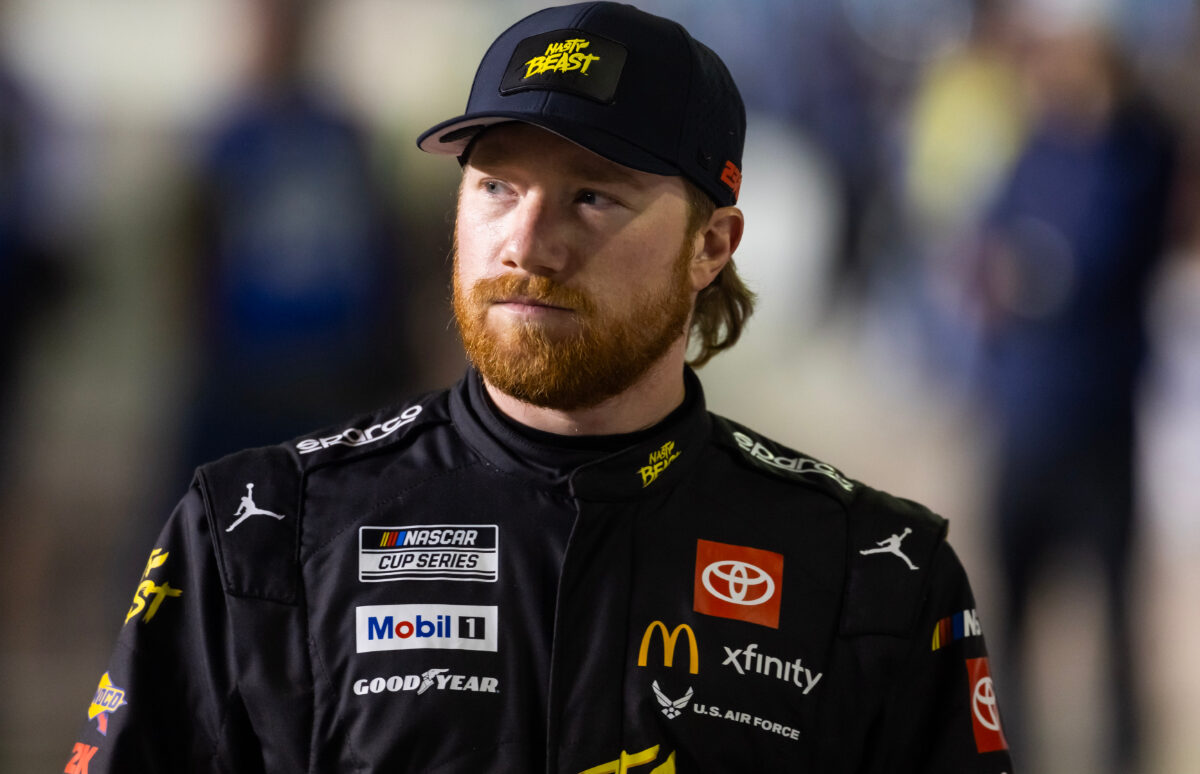 2026 Coca-Cola 600 predictions at Charlotte Motor Speedway