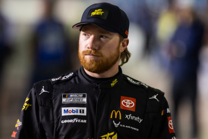 2026 Coca-Cola 600 predictions at Charlotte Motor Speedway