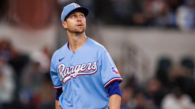 Rangers vs Marlins Prediction for June 24: Can Texas Take The Series?