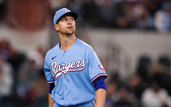 Rangers vs Marlins Prediction for June 24: Can Texas Take The Series?