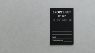 The Development of Sports Betting in Michigan: An In-Depth Look