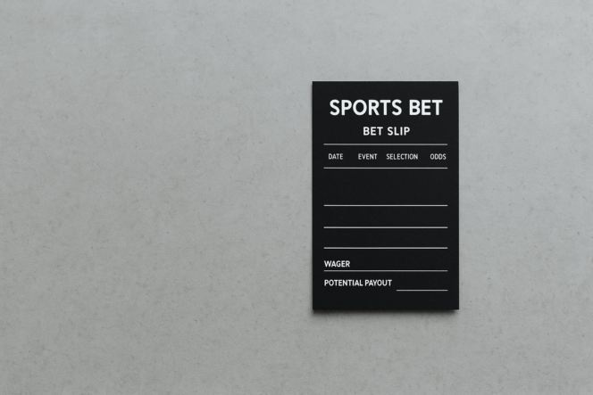 Prediction Confidence vs. Betting Value: Why the “Safer” Pick Is Not Always the Better Bet