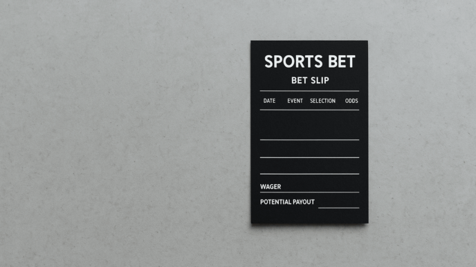 TCU vs Arizona State SGP Picks & Parlay Build