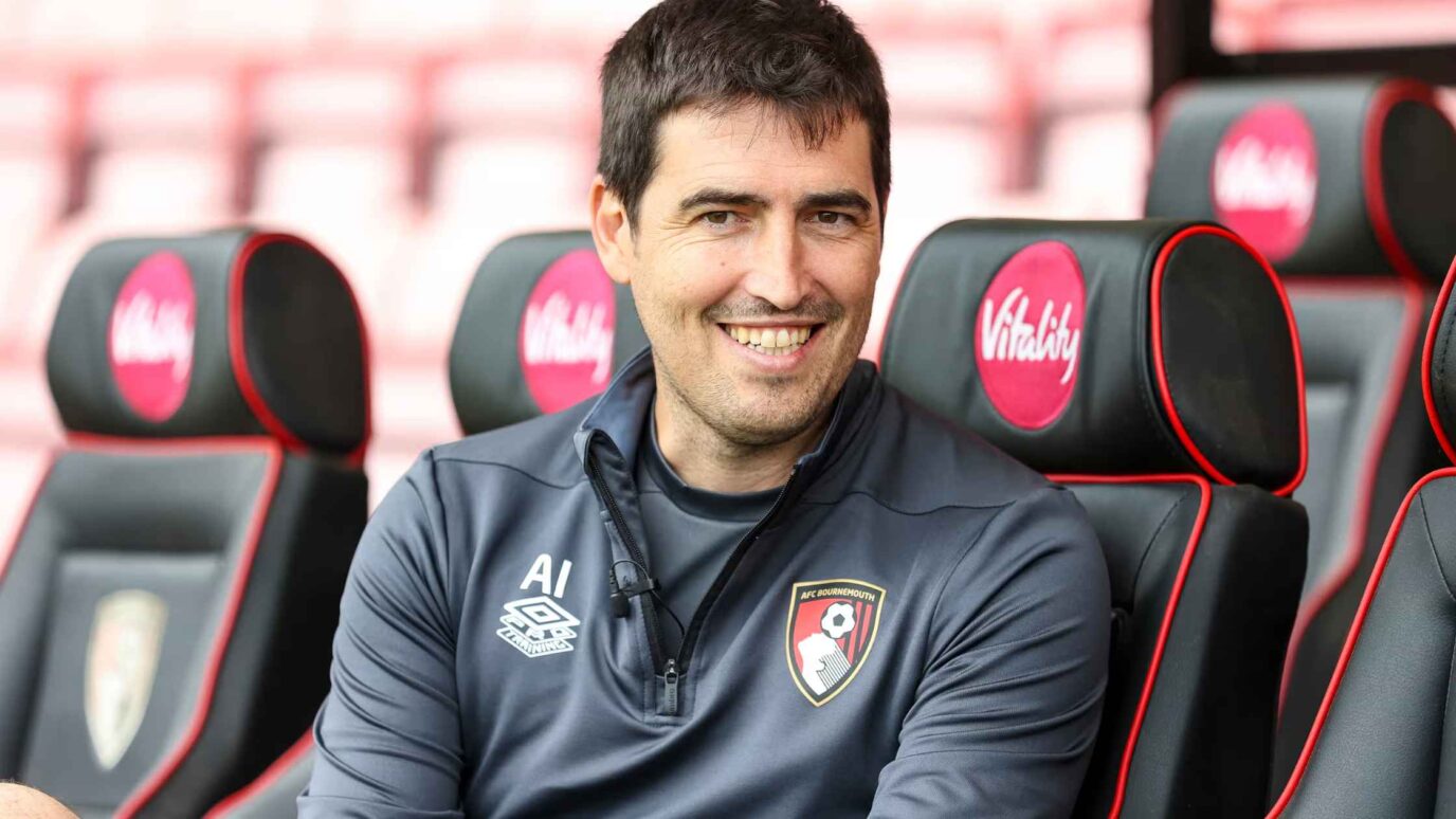EPL best bets today