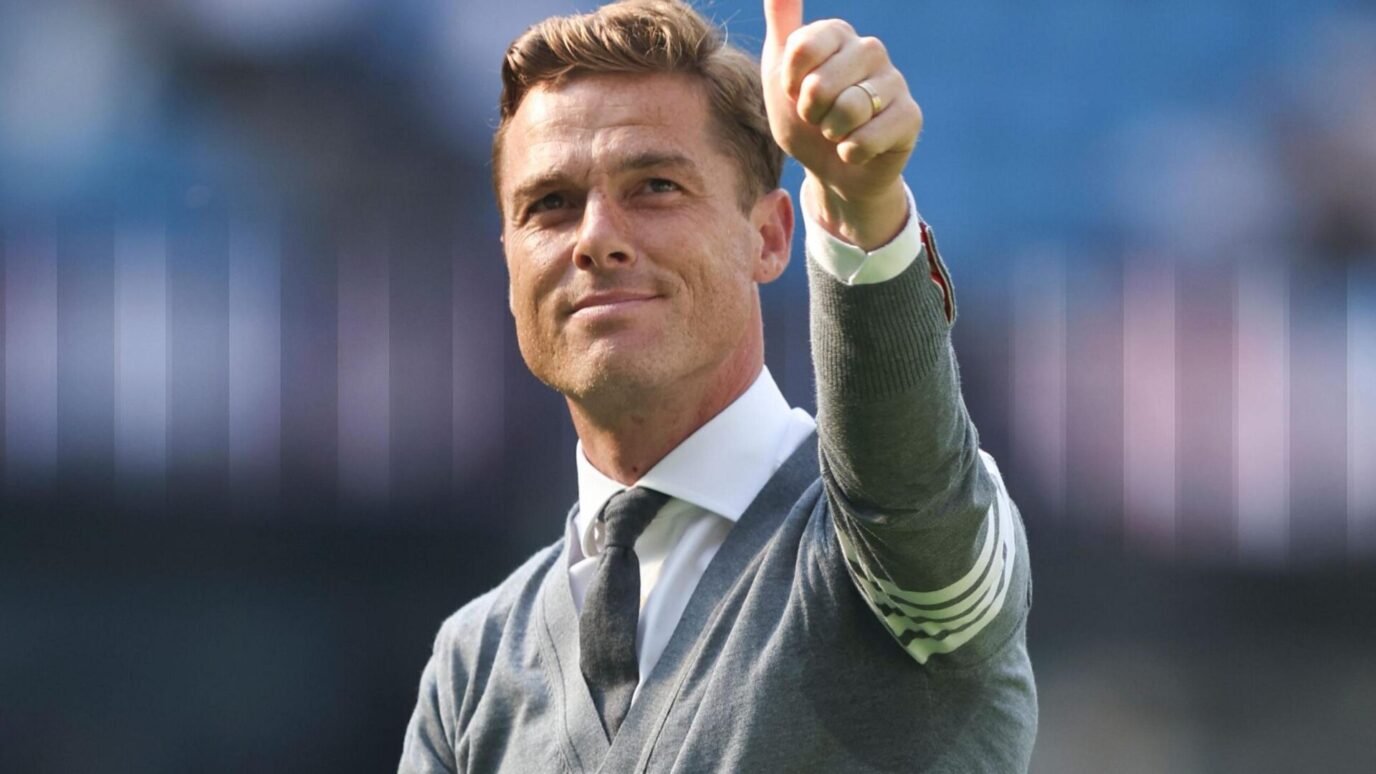 EPL picks August 30 2025
