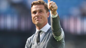 EPL picks August 30 2025