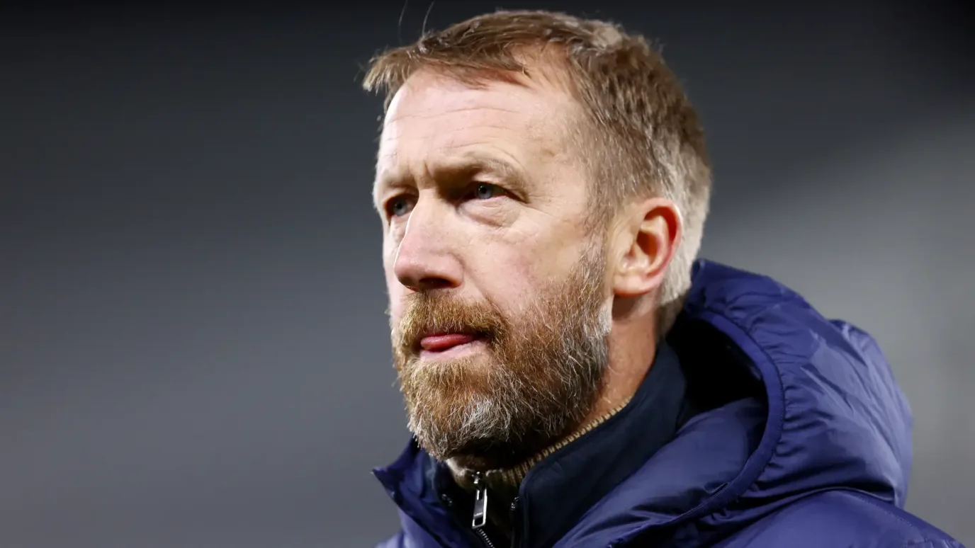 EPL best bets August 22 2025