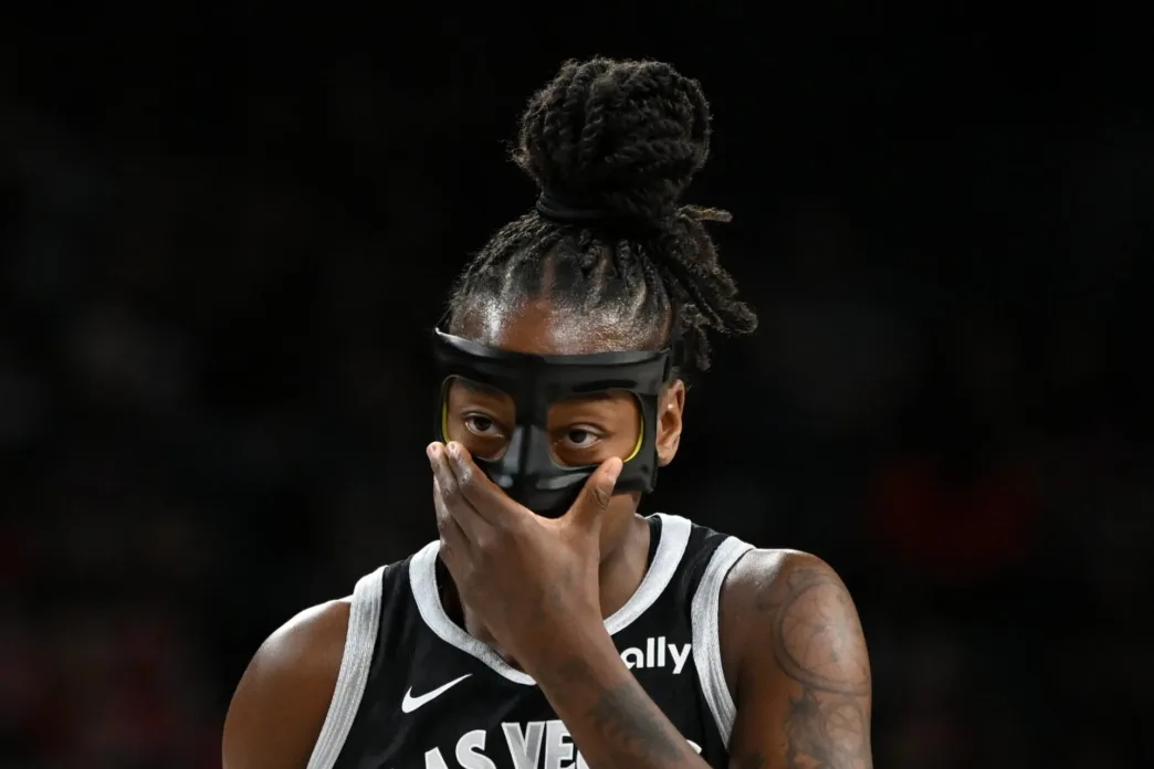 Aces vs. Storm Game 2 prediction