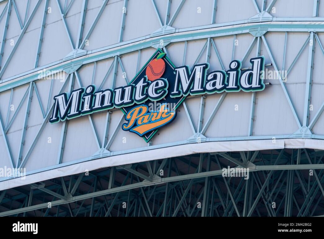 Rangers vs Astros prediction