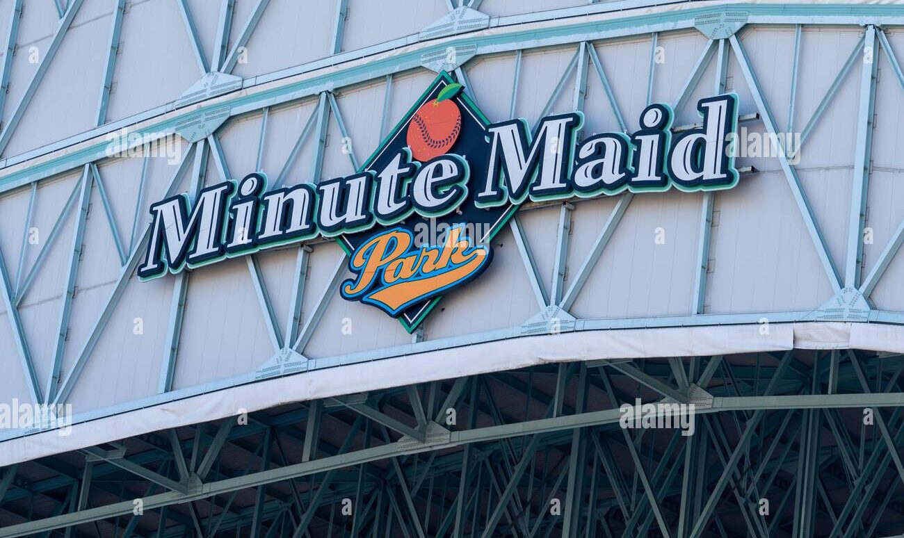 MLB Predictions