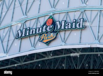 Rangers vs Astros prediction