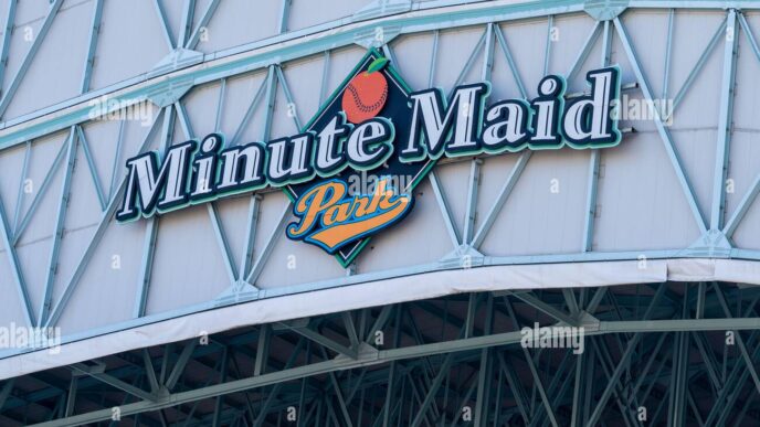 Rangers vs Astros prediction