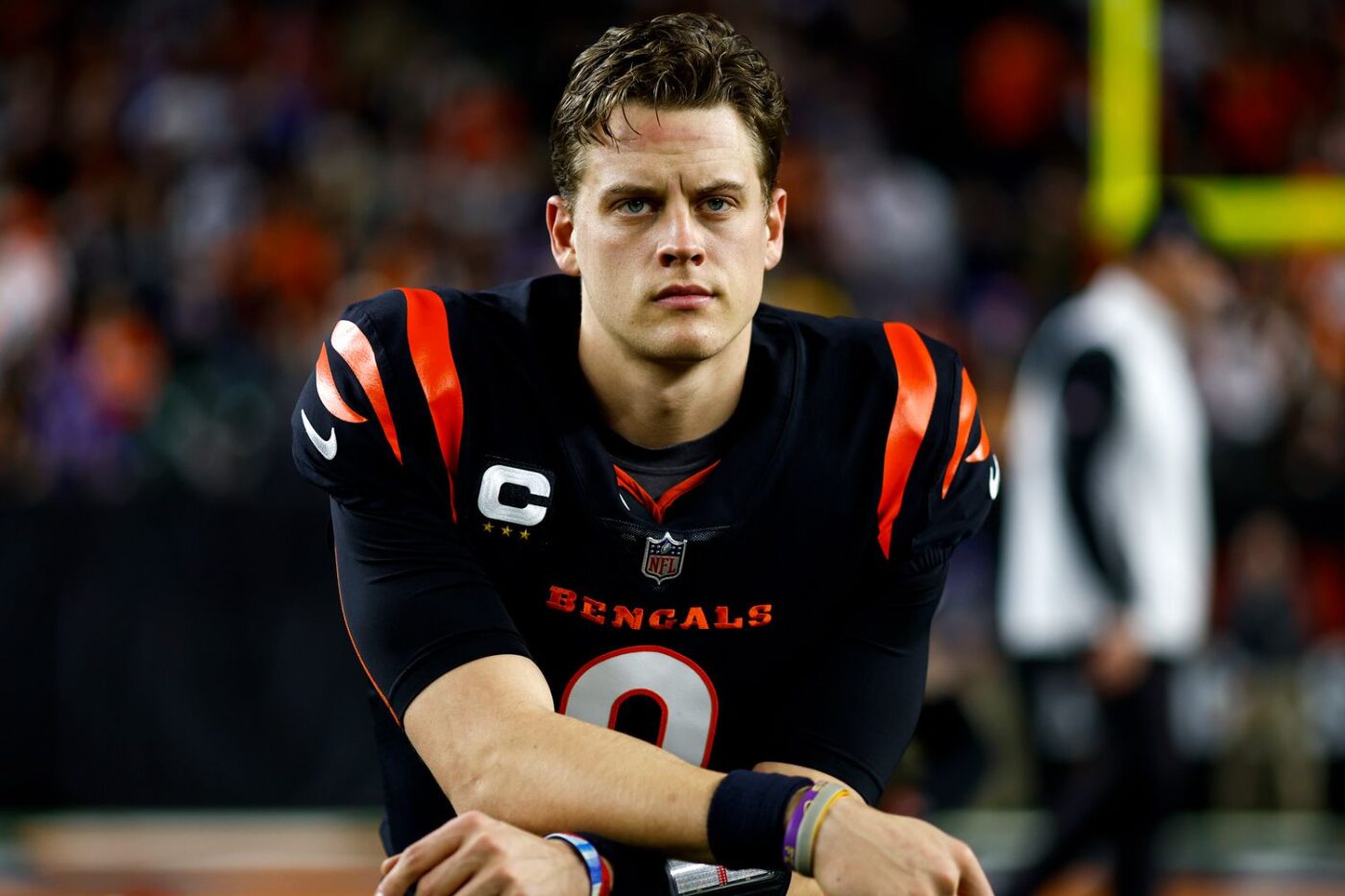 Jaguars vs Bengals Prediction Oct. 4: Is Cincinnati The Better Value?