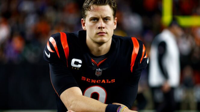 Bears vs Bengals Prediction August 22: Take Chicago With Burrow Sitting?