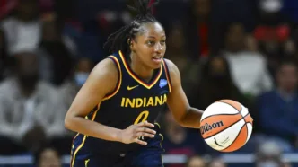 Fever vs Aces Game 3 prediction