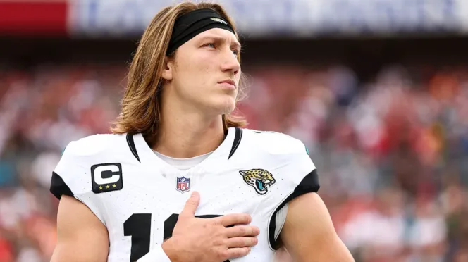 Buccaneers vs Jaguars Prediction and Best Bet for Friday August 28