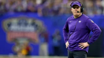 Kansas State vs Arizona prediction