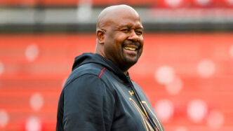 Northern Illinois vs Maryland prediction