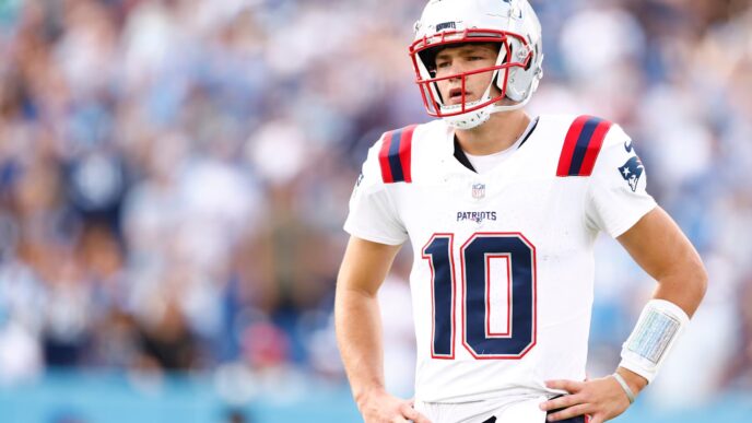 Patriots vs Dolphins NFL preview