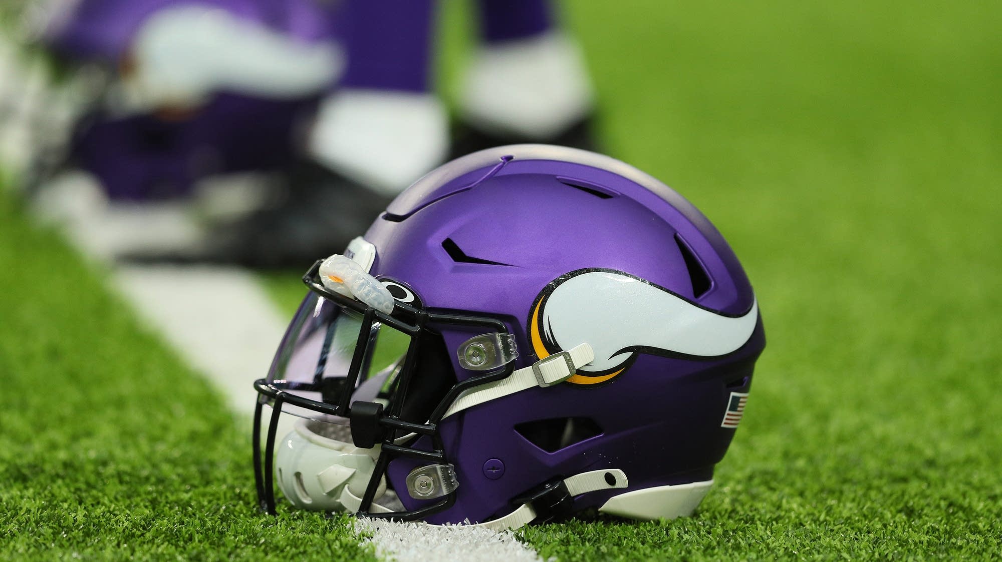 Ravens vs Vikings Predictions – Expert Pick &amp; Odds (Week 10)