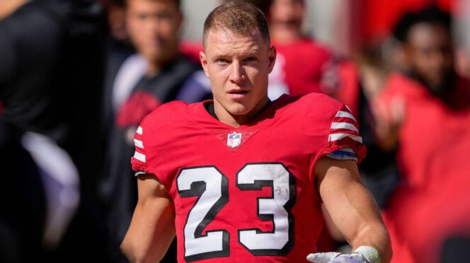 Commanders vs 49ers Prediction Oct 19: Our Best Bets for Monday Night