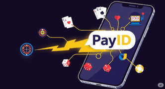 PayID Mobile Gaming: How to Play from Mobile Devices?