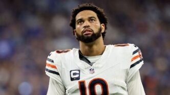 Key December NFL Matchups With Interesting Betting Opportunities