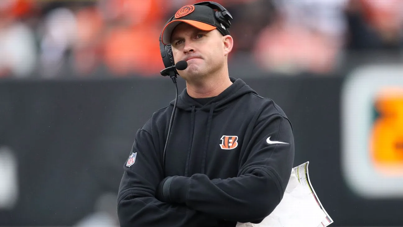 NFL Week 5 Public Betting: Crowd Leans & Key Moves