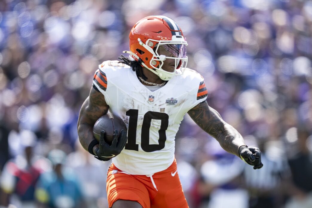 Patriots vs Browns Prediction August 27: Does Starter Play Favor Cleveland?