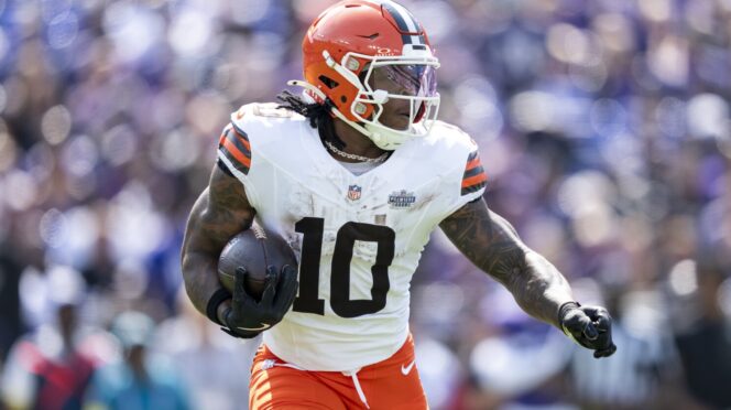Patriots vs Browns Prediction August 27: Does Starter Play Favor Cleveland?