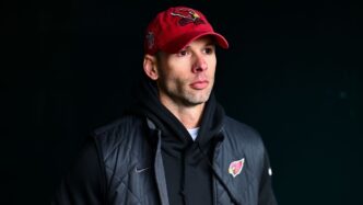 Jaguars vs Cardinals Picks: Week 12 Odds & Predictions