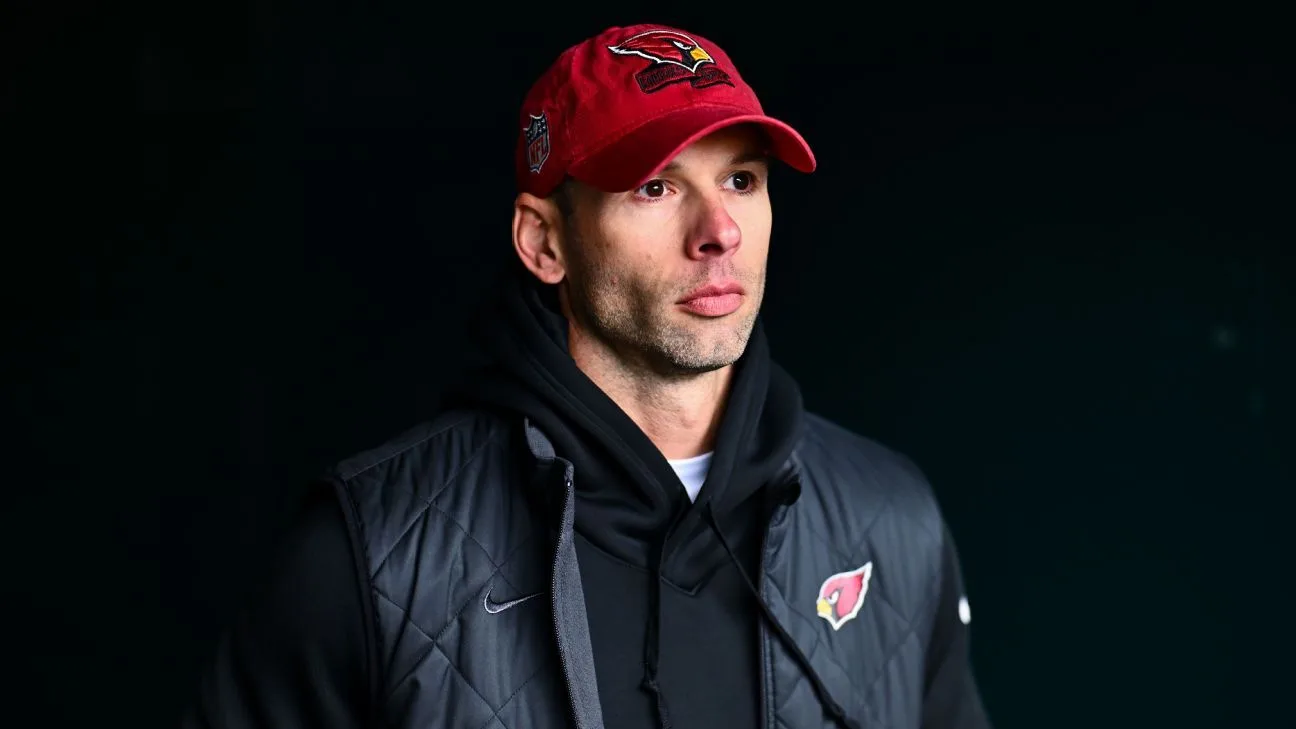 Jaguars vs Cardinals Picks: Week 12 Odds & Predictions