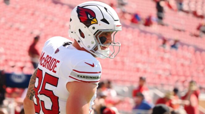 Cardinals vs Raiders Prediction and Best Bet for Thursday August 13, 2026