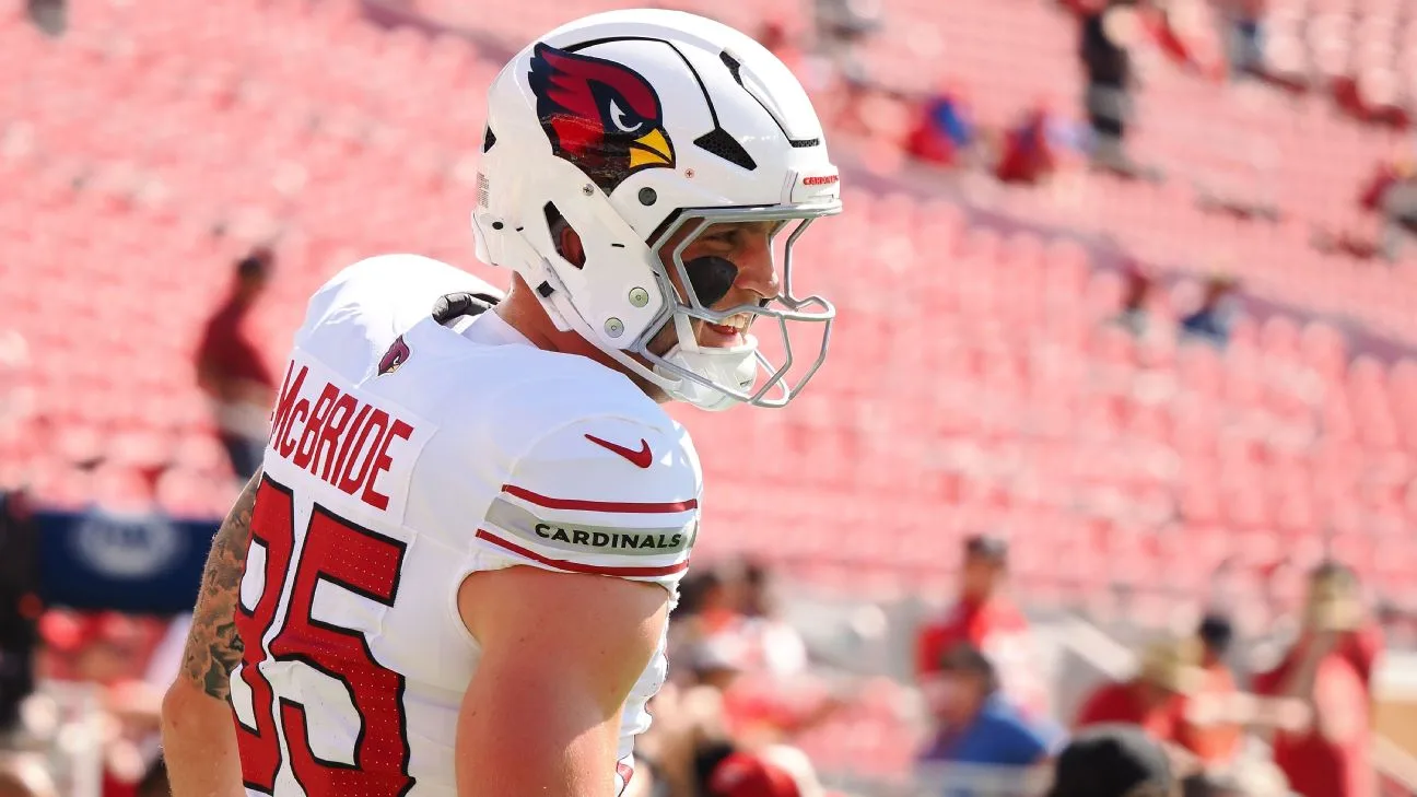 Cardinals vs Raiders Prediction and Best Bet for Thursday August 13, 2026