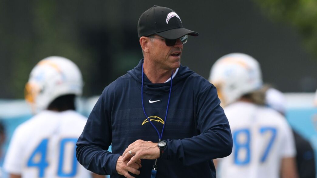 Chargers vs Texans Prediction and Best Bet for Thursday August 13, 2026