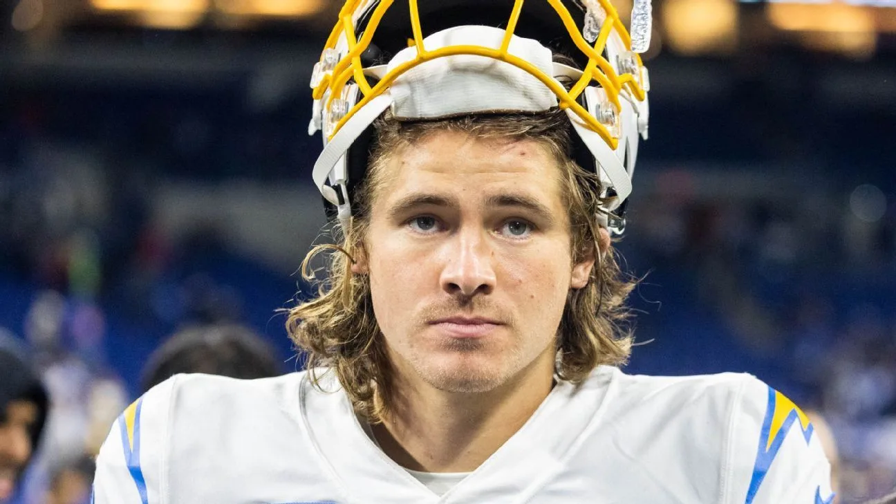 2026 NFL Division Futures