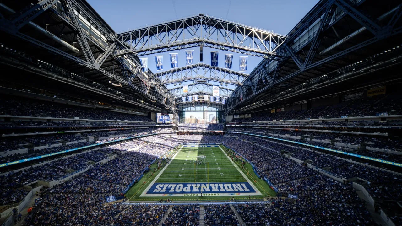 NFL Week 8 Public Betting: Baseline & Contrarian Watchlist