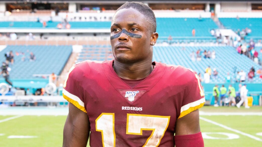 NFL Week 5 Injuries & Betting Impact — Key Actives/Outs