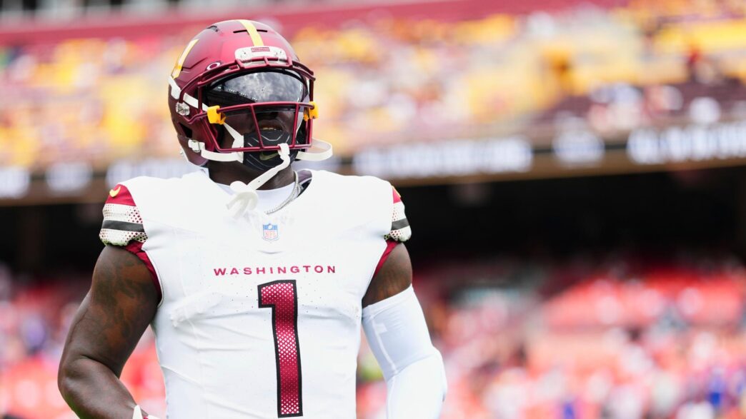 NFL Week 6 Sharp Report & Early Betting Angles