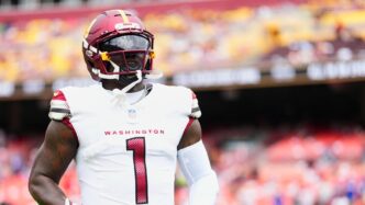 NFL Week 6 Sharp Report & Early Betting Angles