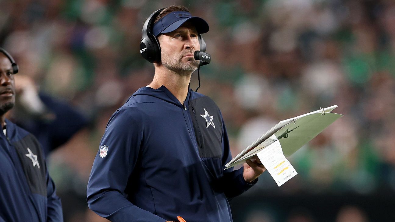 Cowboys vs Broncos Prediction &amp; Odds: Will Dallas cover 3.5-point spread?