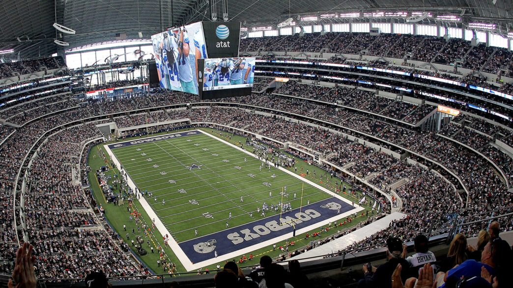 Cardinals vs Cowboys Prediction – MNF Picks & Best Bets